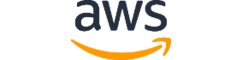 Amazon Web Services