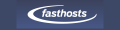 FastHosts