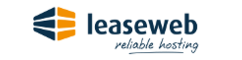 leaseweb